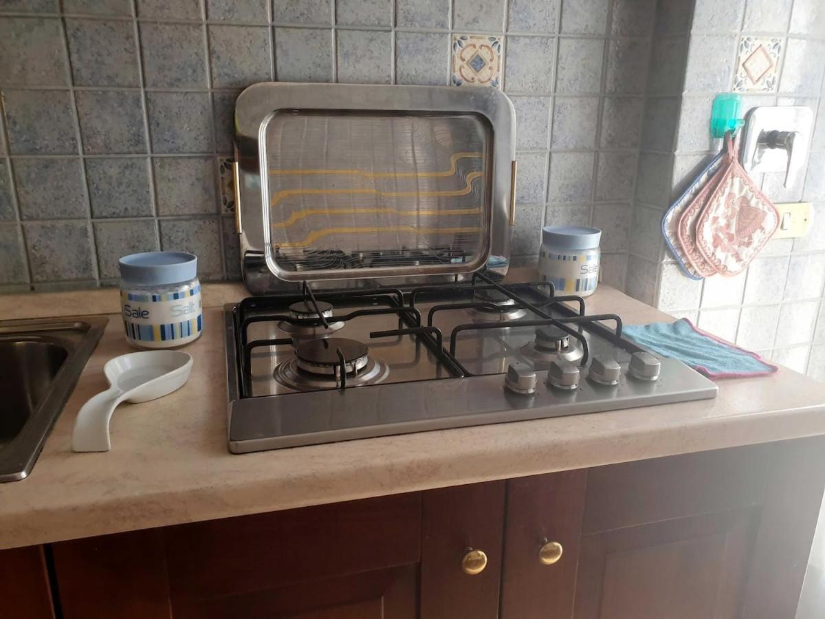 Appartamento In Roma