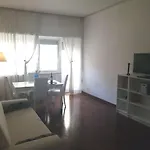 Holiday Apartment In Rome