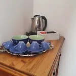 Holiday Apartment In Rome