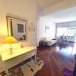 Holiday Apartment In Rome