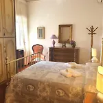 Holiday Apartment In Rome